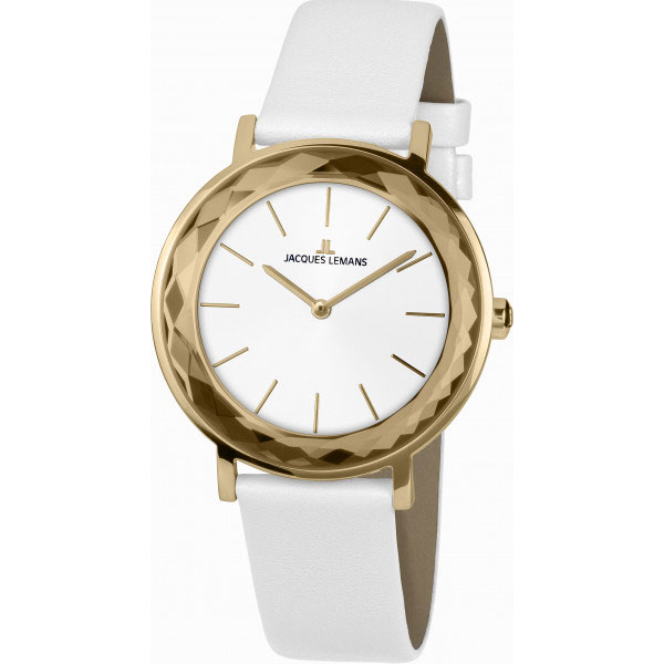 Часы Jacques Lemans York 1-2054L